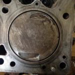 Cforcar Facel Vega Restoration 1 551